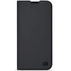 Чохол до мобільного телефона Armorstandart OneFold Case Samsung A37 5G Black (ARM89718)