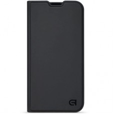 Чохол до мобільного телефона Armorstandart OneFold Case Samsung A57 5G Black (ARM89719)