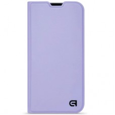 Чохол до мобільного телефона Armorstandart OneFold Case Samsung A57 5G Lavender (ARM89774)
