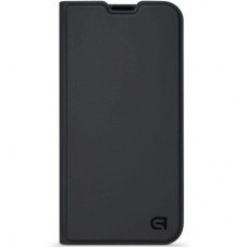 Чохол до мобільного телефона Armorstandart OneFold Case Xiaomi Poco F8 Pro Black (ARM89273)