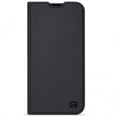 Чохол до мобільного телефона Armorstandart OneFold Case Xiaomi Poco F8 Ultra Black (ARM89274)