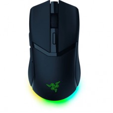 Мишка Razer Cobra Hyperspeed Wireless/Bluetooth/USB Black (RZ01-05570100-R3G1)