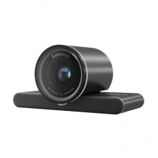 Веб-камера Lenovo 4K Pro Webcam (4XC1Q25246)