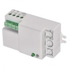 Датчик руху EMOS G1210