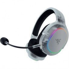 Навушники Razer Barracuda X Chroma Phantom White (RZ04-05220400-R3M1)