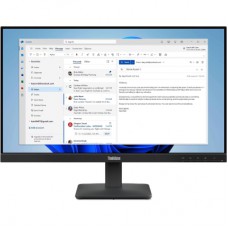 Монітор Lenovo S24-4e (64B5KAT1UA)