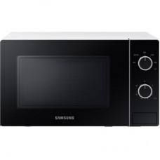 Мікрохвильова піч Samsung MS20A3010AH/OL