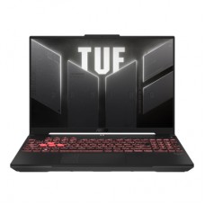 Ноутбук ASUS TUF Gaming A16 FA607NUG-RL206 (90NR0MU3-M00CW0)