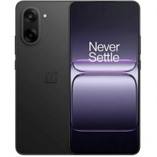 Мобільний телефон OnePlus Nord CE 5 5G 8/256GB Black
