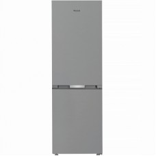 Холодильник Whirlpool WHK 25364 XP4E (WHK25364XP4E)