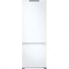 Холодильник Samsung BRB38G705EWWUA