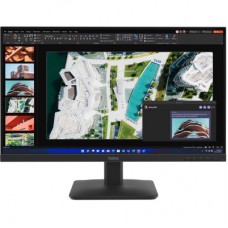 Монітор Lenovo S27-4e (64BEKAT1UA)