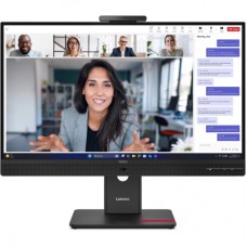 Монітор Lenovo T27QD-4v (64B8UAT1UA)
