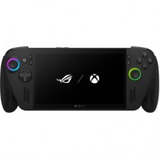 Ігрова консоль ASUS ROG Ally X (90NV00H2-M00400)