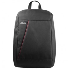 Рюкзак для ноутбука ASUS 16" Nereus Backpack fits Black (90-XB4000BA00060-)