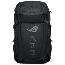 Рюкзак для ноутбука ASUS 18" ROG Archer Ergoair BP3800 (90XB09H0-BBP000)