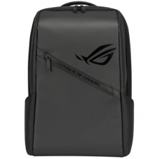 Рюкзак для ноутбука ASUS 16" ROG Ranger BP2501 16 Black (90XB0920-BBP000)