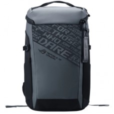Рюкзак для ноутбука ASUS 17" ROG Ranger BP2701 Grey (90XB06L0-BBP010)