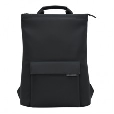 Рюкзак для ноутбука ASUS 16" Vigour AP2600 Black (90XB08T0-BBP000)
