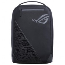 Рюкзак для ноутбука ASUS 17" ROG Backpack BP1501G 17 Black (90XB04ZN-BBP020)