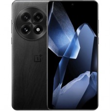 Мобільний телефон OnePlus 13 5G 12/256GB Black