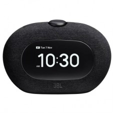 Акустична система JBL Horizon 3 Black (JBLHORIZON3BLKEP)
