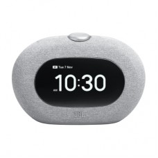 Акустична система JBL Horizon 3 Grey (JBLHORIZON3GRYEP)