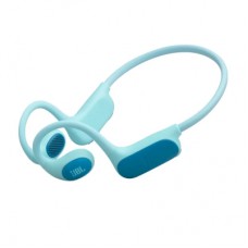 Навушники JBL Junior Free Teal (JBLJRFREETEL)