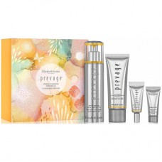 Набір косметики Elizabeth Arden Prevage 2.0 Power in Numbers 4-Piece Set (085805212858)