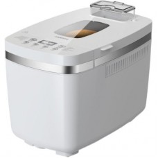Хлібопічка Ardesto BM-D1500W