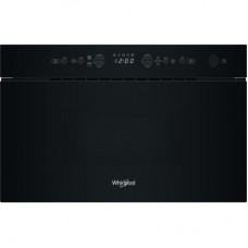 Мікрохвильова піч Whirlpool WMN14BB