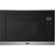Мікрохвильова піч Franke Smart FSM 25 MW XS (131.0627.471)