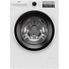 Пральна машина Beko B3WFU47215W
