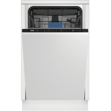 Посудомийна машина Beko BDIS161E0Q