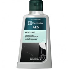 Аксесуар до варочних поверхонь Electrolux M3HCC301