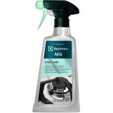 Аксесуар до варочних поверхонь Electrolux M3SCS301