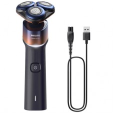 Електробритва Philips X5012/00