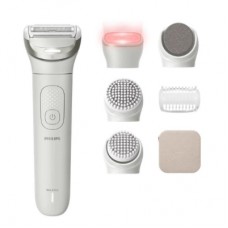 Епілятор Philips BRE748/00