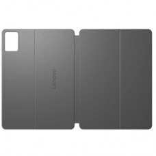 Чохол до планшета Lenovo Idea Tab Folio Case Grey (ZG38C06985)