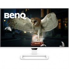Монітор BenQ EW270Q White