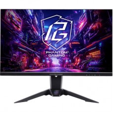 Монітор ASRock PG27QFT2A