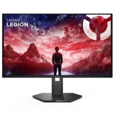 Монітор Lenovo 27Q-10 (67E1GAC1UA)