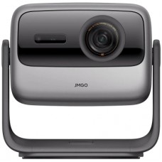 Проектор JMGO N1S Ultimate (J92-5D5)