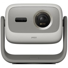Проектор JMGO N3 4K (J93-8K2)
