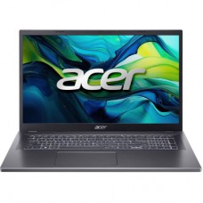 Ноутбук Acer Aspire 15 A17-51M (NX.JL5EU.002)