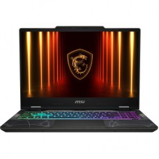 Ноутбук MSI Cyborg A15 AI B2HWFKG-226XUA (9S7-15QL42-226)