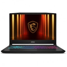 Ноутбук MSI Katana 15 HX B14WFK-896XUA (9S7-1587C1-896)