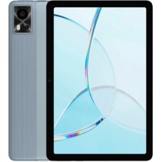 Планшет Doogee T10E 10.1" 4/128GB LTE Grey (6924351644406)