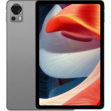 Планшет Doogee T20 10.4" 8/256GB LTE Grey (6924351635145)