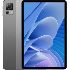 Планшет Doogee T30 Pro 11" 8/ 256GB LTE Grey (6924351638436)